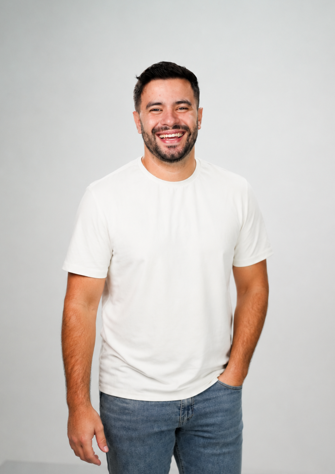 Willy Mendes